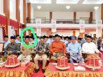 Kepala-Kant3rr.jpg