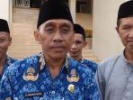 Kepala-Kantor-Kemenag-Kabupaten-Barru-H-Jamaruddin-tengaho.jpg