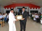 Kemenag Maros Bakal Data Jumlah Ponpes Usai Presiden Setuju Ditjen Pesantren Dibentuk