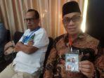 Kepala-Kantor-Kemenag-Wajo-Muhammad-Yunus-Kanan-000.jpg