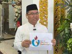 Kepala-Kanwil-Kemenag-Sulsel-H-Khaeroni-ikut-Apel-Hari-Santri-2023.jpg