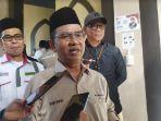 Kepala-Kanwil-Kemenag-Sulsel-Khaeroni-kkkk.jpg
