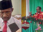 Kepala-Kanwil-Kementerian-Agama-Papua-Pdt-Klemens-Taran-1.jpg