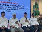 Kepala-Kanwil-Kementerian-Agama-Sulsel-Ali-Yafid-Kepala-Bidang-Penyelenggara-Haji.jpg