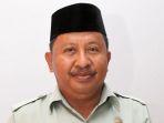 Kepala-Kemenag-Luwu-Nurul-Haq-ditunjuk-menjadi-khatib-Salat-Idulfitri.jpg