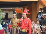 Kepala-Kemenag-Sinjai-Jamaris-saat-memberi-sambutan-pada-acara-keagamaan-di-Sinjai.jpg
