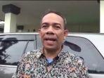 Kepala-Kementerian-Agama-Kabupaten-Gowa-Aminuddin-ccc.jpg