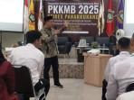 Kepala-Lembaga-Layanan-Pendidikan-Tinggi-LLDIKTI-Wilayah-IX-Dr-Andi-Lukman-MSi.jpg