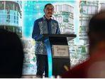 Kepala-Otorita-IKN-Bambang-Susantono-menyampaikan.jpg