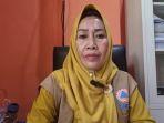 Kepala-Pelaksana-BPBD-Kota-Parepare-Irma-Suryani.jpg