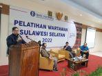 Kepala-Perwakilan-BI-Sulsel-Causa-Pelatihan-Wartawan-Sulsel-yang-digelar-BI-Sulsel-di-Labuan-Bajo.jpg