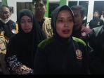Kepala-Satpol-PP-Parepare-Ulfa-Lanto-tengah.jpg