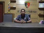 Kepala-Satuan-Reserse-Kriminal-Kasatreskrim-Polres-Wajo-AKP-Theodorus-Echeal.jpg