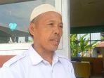 Kepala-Sekolah-SD-362-Parigusi-H-Nurdin-hu.jpg