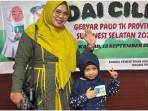 Kepala-Sekolah-TK-Zakia-Fikrah-Kasmawati-dan-Mufidah.jpg