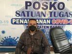 Kepala-Sekretariat-Satgas-Covid-19-Kabupaten-Barru-Darwis.jpg