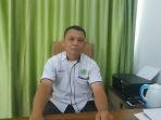 Kepala-Seksi-Kasi-Penyelenggara-Haji-dan-Umroh-00.jpg