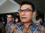 Kepala-Staf-Kepresidenan-RI-Moeldoko-bicara.jpg