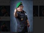 Kepala-Staf-TNI-Angkatan-Darat-KSAD-Jenderal-Dudung-Abdurachman1234.jpg