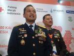 Kepala-Staf-TNI-Angkatan-Udara-KSAU-Marsekal-Mohamad-Tonny-Harjono1.jpg