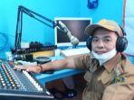 Kepala-Studio-Radio-Turatea-Ibrah.jpg