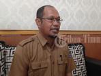 Kepala-UPT-SDN-11-Bangkala-Barat-Alimuddin.jpg
