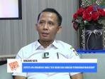 Kepala-UPTD-Rusunawa-Aprianto-Patabang-dalam-Program.jpg