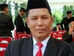 Kepala-UPTD-SMA-Negeri-1-Barru-H-Umar-k.jpg