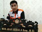 Kepala-Unit-Pelayanan-Teknis-Pendapatan-UPTP-Makassar-1-Muh-Aras-Akbar-kk.jpg