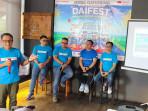 Kepala-Wilayah-Indonesia-Bagian-Timur-Daihatsu-Sales-Operation-Tulus-Pambudi.jpg