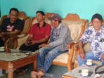 Kepala-lingkungan-Tompobalang-A-Iskandar-Rifai.jpg
