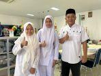 Kepala-sekolah-SD-Athirah-Khasan.jpg