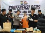 Kepolisian-Resor-Luwu-Timur-Sulawesi-Selatan-2025.jpg
