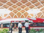 Kereta-Cepat-Jakarta-Bandung-Whoosh-3-2102023.jpg