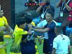 Kericuhan-terjadi-di-laga-Arema-FC-vs-Barito-Putera.jpg