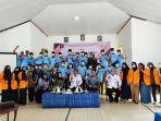 Kerjasama-antara-Bapas-Kelas-II-Palopo-dan-LPKA-Maros-soal-bimbingan.jpg