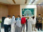 Kerukunan-Keluarga-Besar-KKB-Sulapa-Eppae-Halal-Bihalal-di-Hall-Andi-Pangeran-Pettarani.jpg
