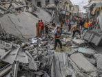 Kesaksian-Warga-Negara-Indonesia-WNI-setelah-empat-hari-perang-Hamas-Israel.jpg