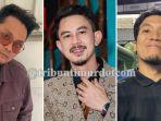 Kesamaan-Virgoun-Fandy-Cristian-dan-Desta-Mahendra.jpg