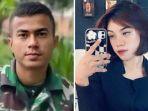 Kesedihan-Manja-Mooy-Usai-Pratu-Andi-Tambaru-Prajurit-TNI-Akhiri-Hidup-Gegara-Mahar-Rp250-Juta.jpg