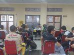 Kesehatan-Calon-Anggota-Bawaslu.jpg