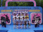 Keseruan-Fazzio-Youth-Project-FYP-di-SMA-Negeri-17-Makassar-Senin-1312025.jpg
