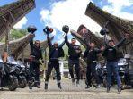 Keseruan-Maxi-Day-Yamaha-tahun-2023-lalu-0.jpg