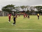 Keseruan-PSM-U-20-melawan-PSM-U-20.jpg