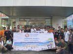 Keseruan-Touring-Kopdar-Assik-4-Toyota-Owner-Club-Celebes-di-Pantai-Menralo.jpg