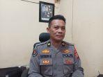 Ket-Kasi-Humas-Polres-Bon.jpg