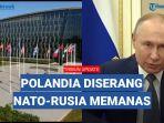 Ketegangan-Rusia-dan-Nato-kembali-meningkat.jpg