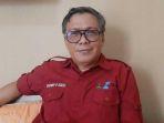 Keterangan-Pakar-Politik-Universitas-Hasanuddin-Rahmat-Muhammad.jpg