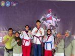 Ketiga-bersaudara-atlet-taekwondo-wakili-Sinjai-berhasil-meraih-juara.jpg