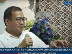 Ketua-1-DMI-Sulsel-Dr-Iqbal-Suhaeb-ttt.jpg